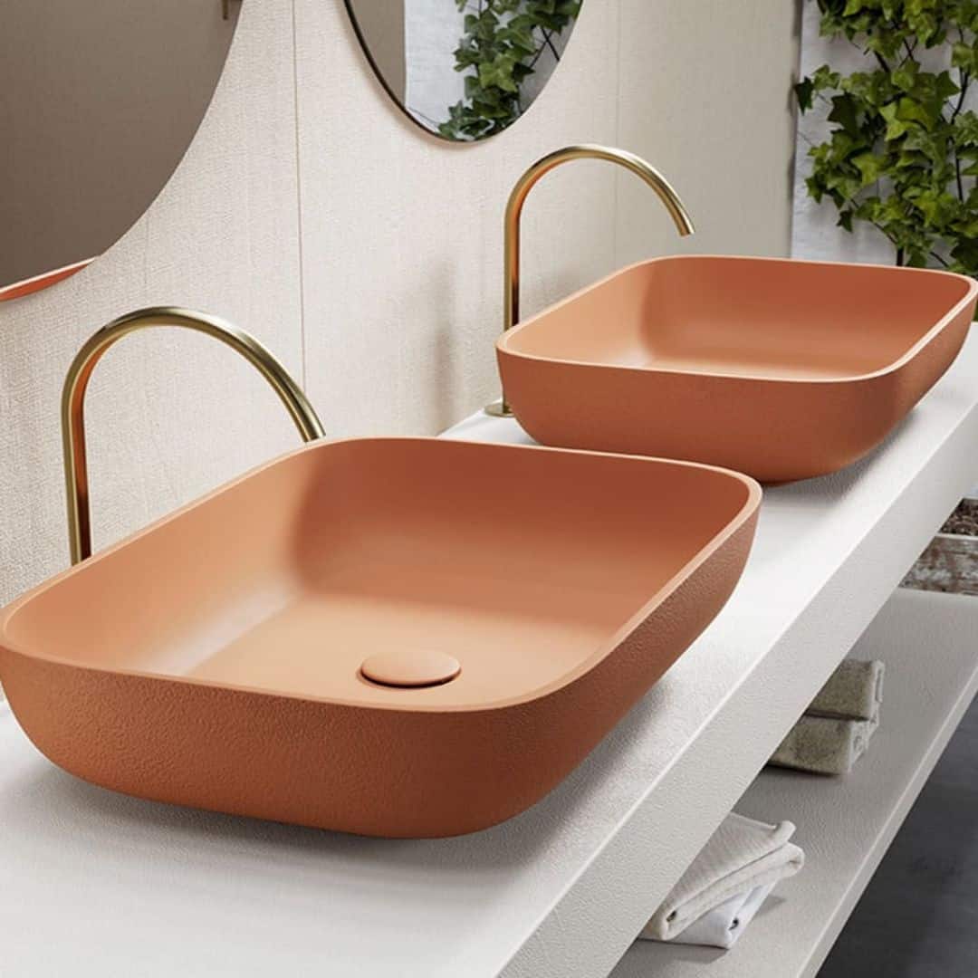 480000468_554656580942172_5343269827481287637_n