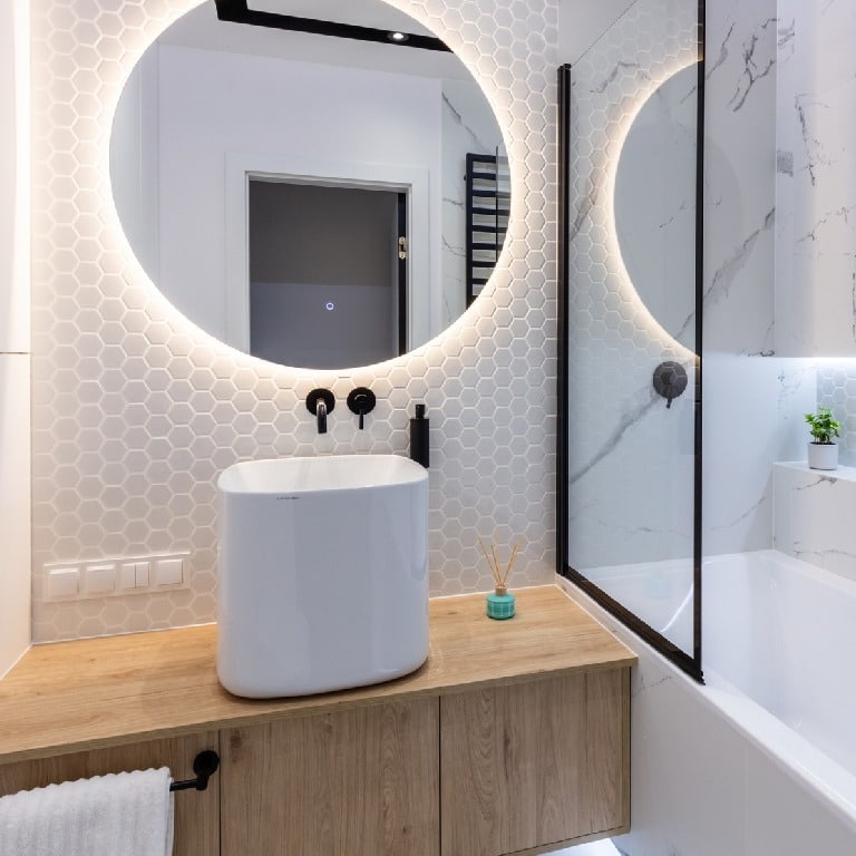 518111252_666100686464427_8440881616814645046_n