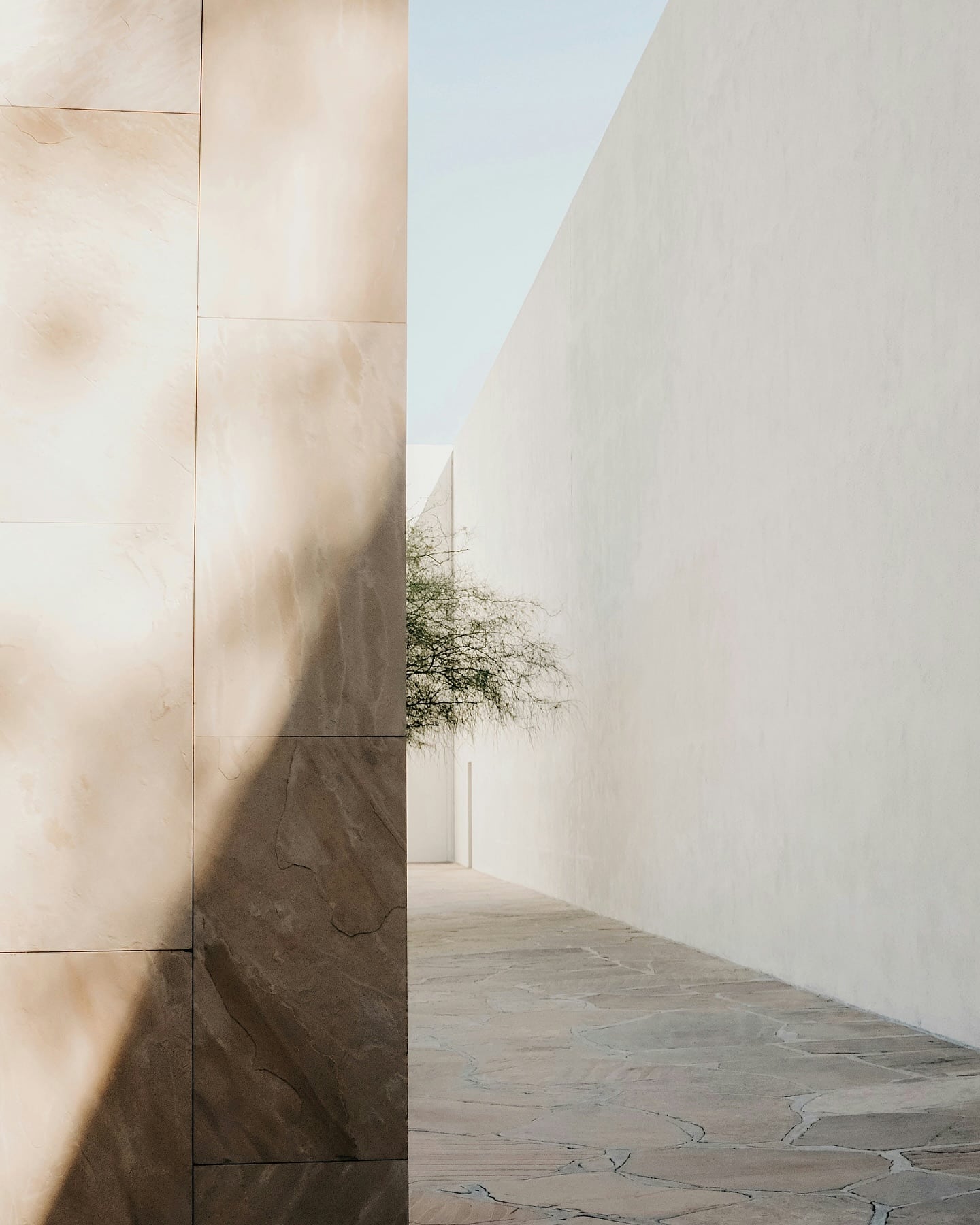 539094216_17976833834877018_5968344282914291022_n