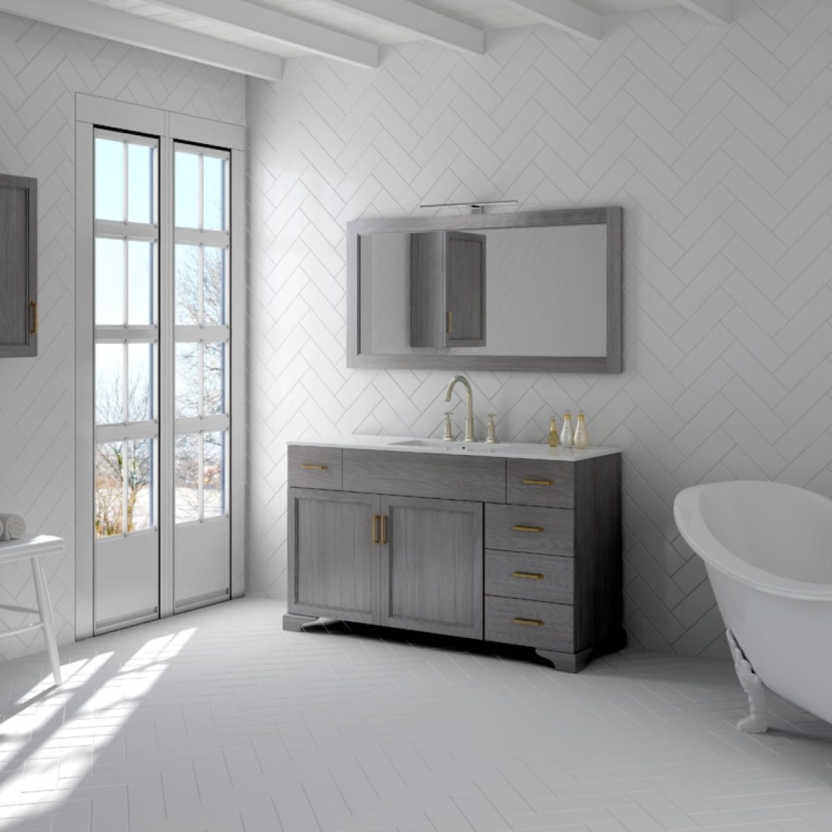 Artists-Modelo-Angelico