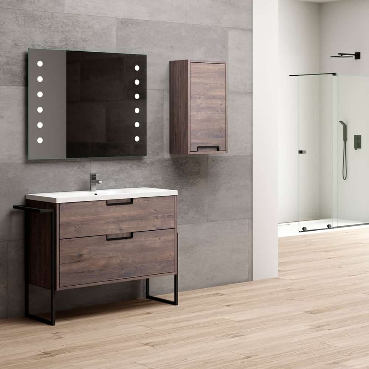 Celine-100-roble-cebil-T.negro_