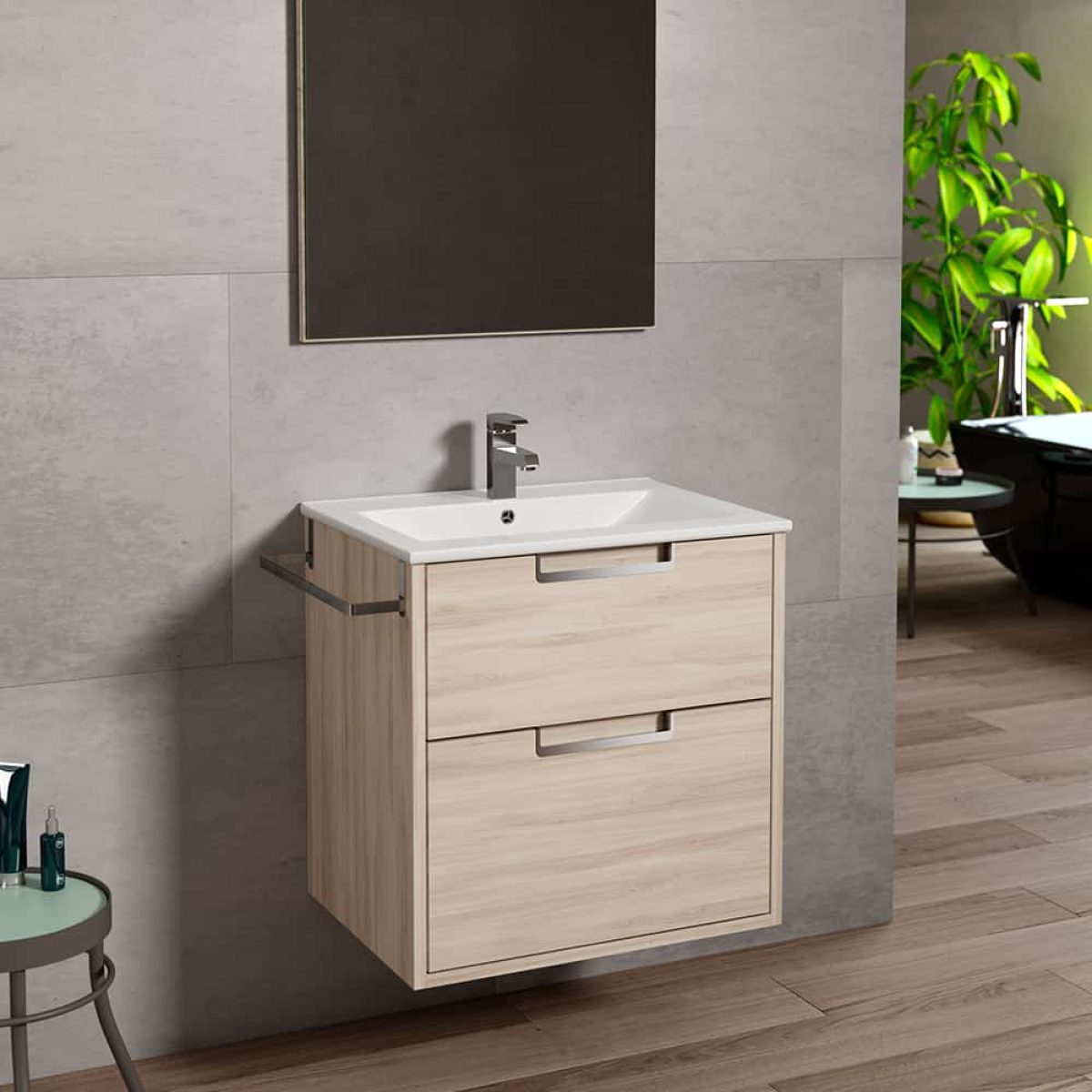 Celine-60-roble-balsa-T.cromo_