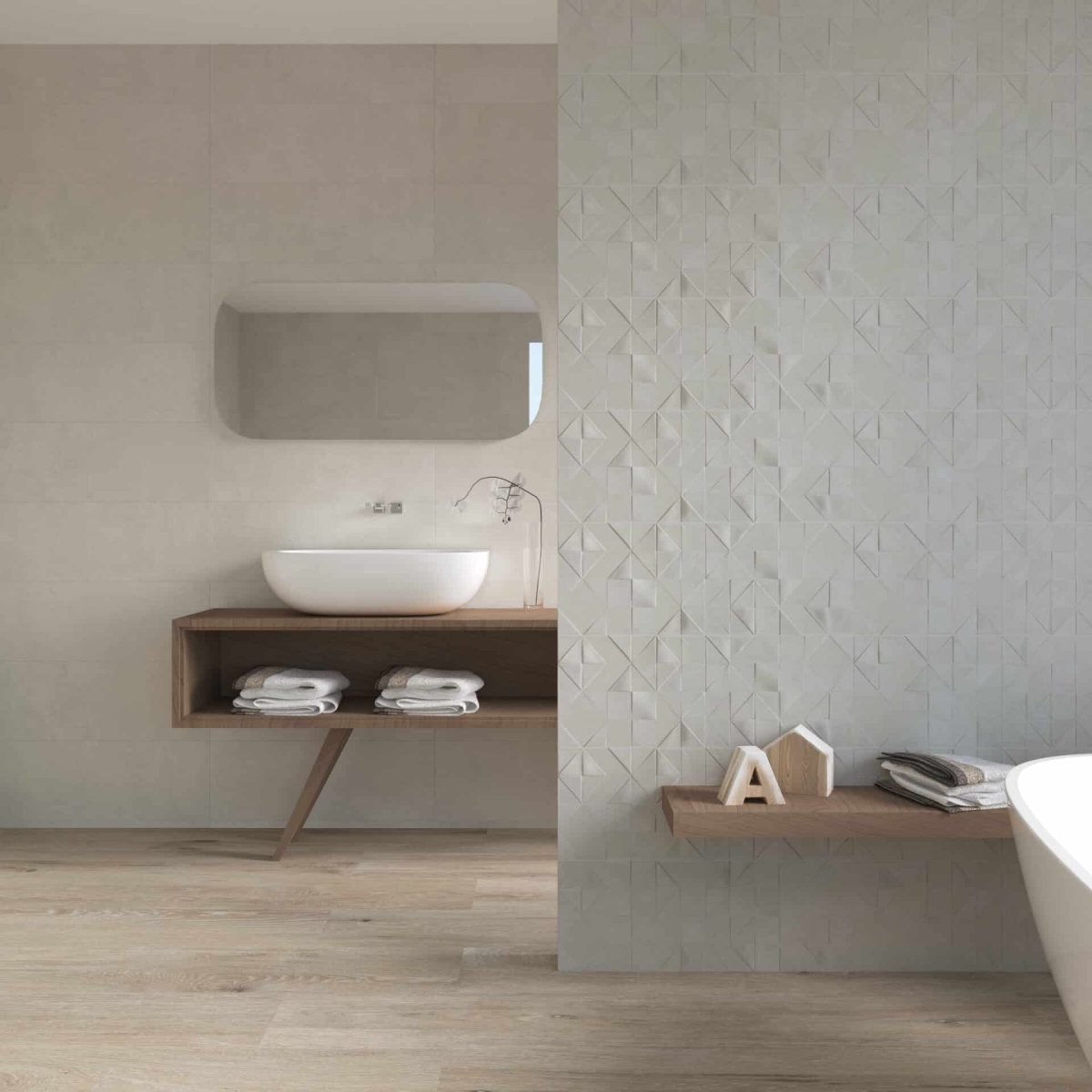 DRAVA-ARENA_RLV-DONFANLO-HAYA-scaled