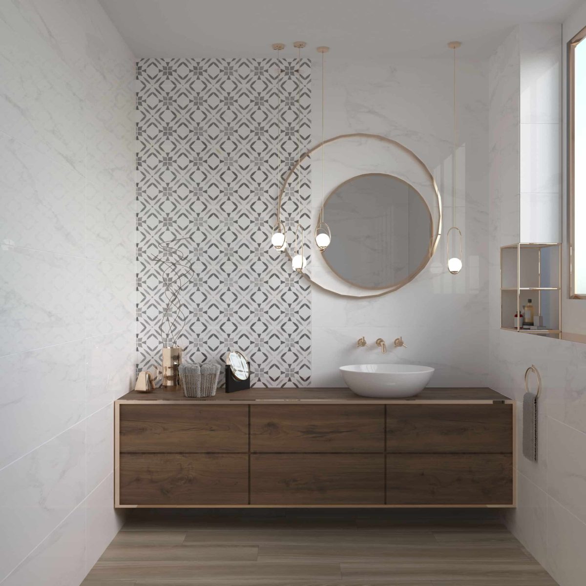 GEBERT_AJUSTE_GRIS-scaled